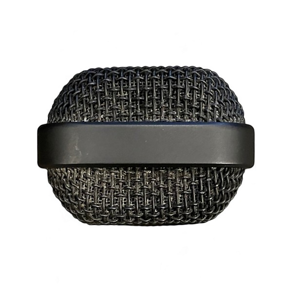 Used Audio-Technica AT4040 Condenser Microphone