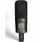 Used Audio-Technica AT4040 Condenser Microphone
