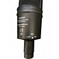 Used Audio-Technica AT4040 Condenser Microphone