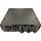 Used PreSonus Audiobox USB96 Audio Interface thumbnail