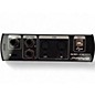 Used PreSonus Audiobox USB96 Audio Interface