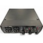 Used PreSonus Audiobox USB96 Audio Interface