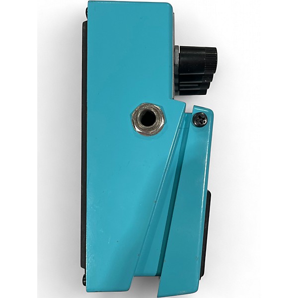 Used BOSS LMB3 Bass Limiter Bass Effect Pedal