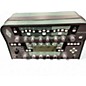 Used Kemper Profiler PowerHead 600W Class D Profiling Solid State Guitar Amp Head thumbnail