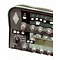 Used Kemper Profiler PowerHead 600W Class D Profiling Solid State Guitar Amp Head