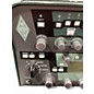 Used Kemper Profiler PowerHead 600W Class D Profiling Solid State Guitar Amp Head