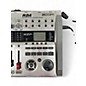 Used Zoom R24 MultiTrack Recorder