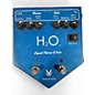 Used Visual Sound H2O Liquid Chorus Echo Effect Processor thumbnail