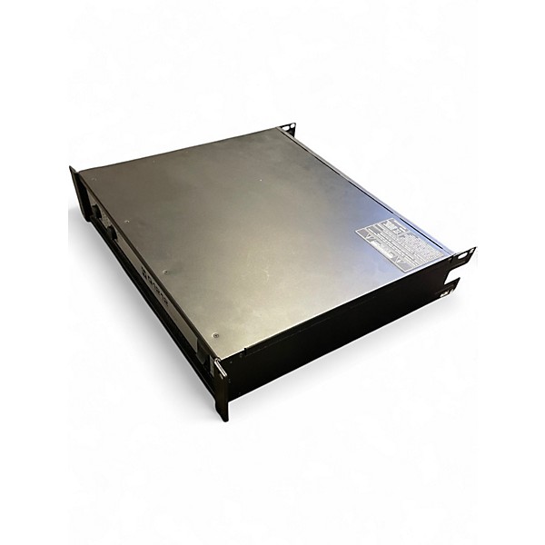 Used Electro-Voice Q1212 Power Amp