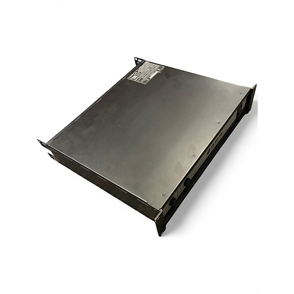 Used Electro-Voice Q1212 Power Amp