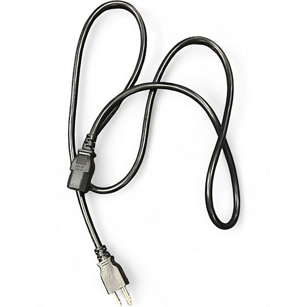 Used Electro-Voice Q1212 Power Amp