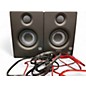 Used PreSonus Eris 3.5BT Powered Monitor thumbnail