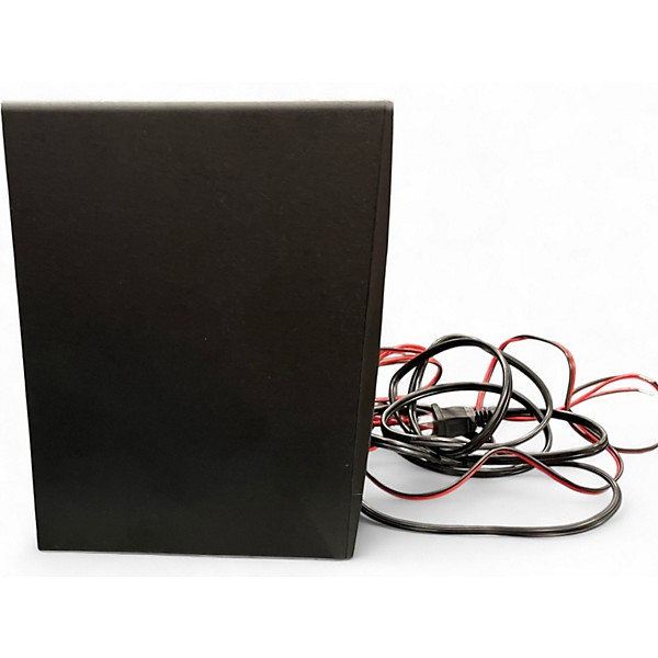 Used PreSonus Eris 3.5BT Powered Monitor