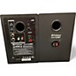 Used PreSonus Eris 3.5BT Powered Monitor