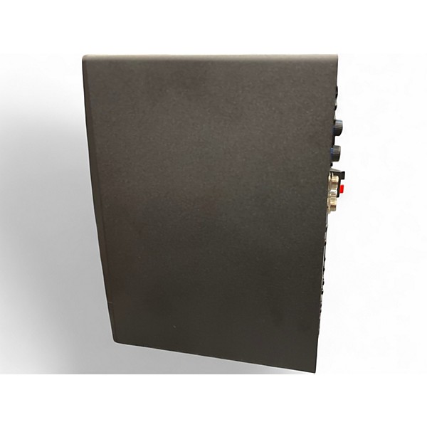 Used PreSonus Eris 3.5BT Powered Monitor