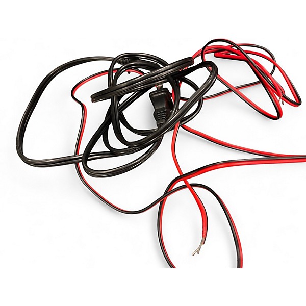 Used PreSonus Eris 3.5BT Powered Monitor