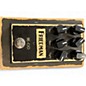 Used Friedman BE-OD Effect Pedal thumbnail