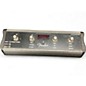 Used Fender Mustang MS4 Solid State Guitar Amp Head thumbnail