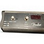 Used Fender Mustang MS4 Solid State Guitar Amp Head