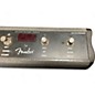Used Fender Mustang MS4 Solid State Guitar Amp Head
