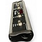 Used Fender Mustang MS4 Solid State Guitar Amp Head