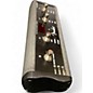 Used Fender Mustang MS4 Solid State Guitar Amp Head