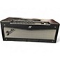 Used Fender Mustang V V2 150W Solid State Guitar Amp Head thumbnail