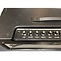 Used Fender Mustang V V2 150W Solid State Guitar Amp Head