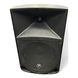 Used Mackie Thump12 Powered Speaker
