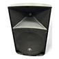 Used Mackie Thump12 Powered Speaker thumbnail