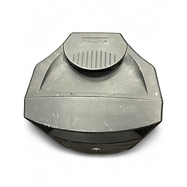 Used Mackie Thump12 Powered Speaker