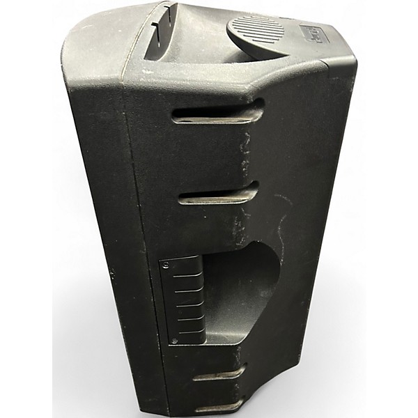 Used Mackie Thump12 Powered Speaker