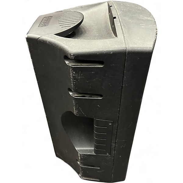 Used Mackie Thump12 Powered Speaker