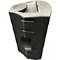 Used Mackie Thump12 Powered Speaker