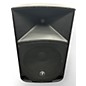 Used Mackie Thump12 Powered Speaker thumbnail