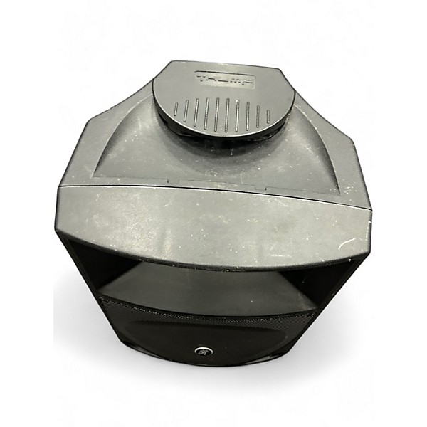 Used Mackie Thump12 Powered Speaker