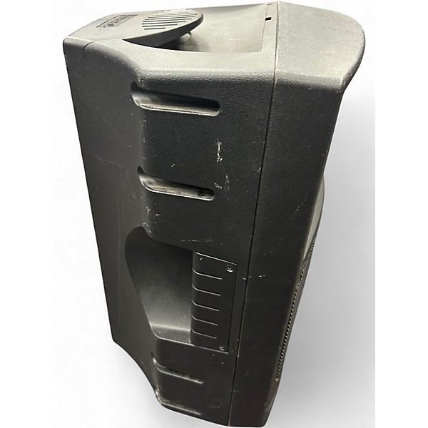 Used Mackie Thump12 Powered Speaker