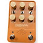 Used Universal Audio Enigmatic Effect Pedal thumbnail