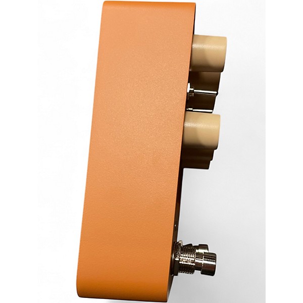 Used Universal Audio Enigmatic Effect Pedal