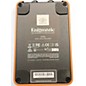 Used Universal Audio Enigmatic Effect Pedal