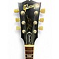 Used 1997 Gibson Les Paul Standard Sunburst Solid Body Electric Guitar