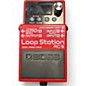 Used BOSS rc5 Pedal thumbnail