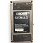 Used BOSS rc5 Pedal