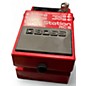 Used BOSS rc5 Pedal