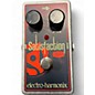 Used Electro-Harmonix Satisfaction Fuzz Effect Pedal thumbnail