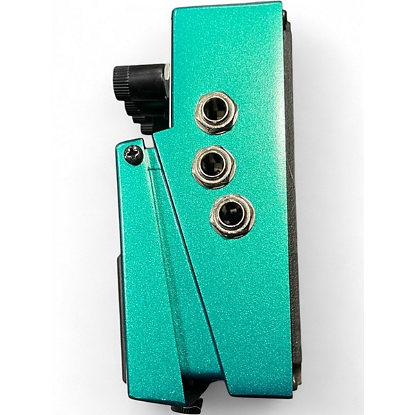 Used BOSS SL2 slicer Pedal