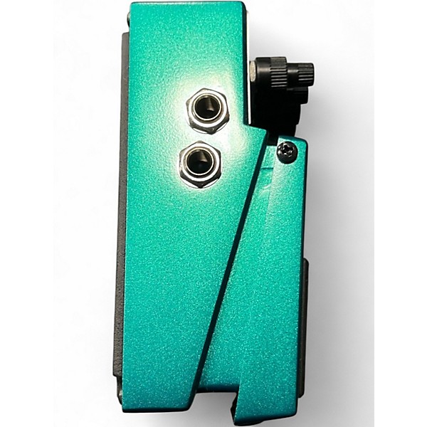 Used BOSS SL2 slicer Pedal