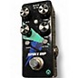 Used Pigtronix space rip Effect Pedal thumbnail