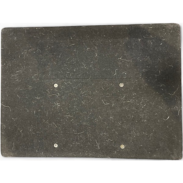 Used Markbass LITTLE MARK IV COMBO Bass Combo Amp