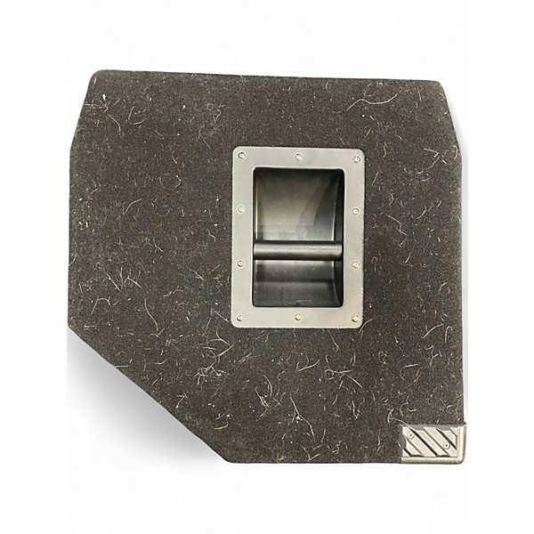 Used Markbass LITTLE MARK IV COMBO Bass Combo Amp